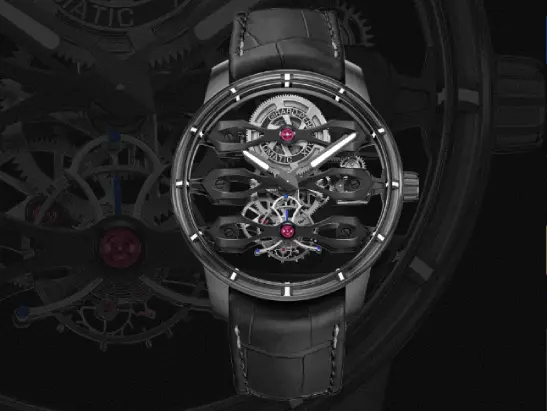 GP Watch - Three Flying Bridges (547x411)